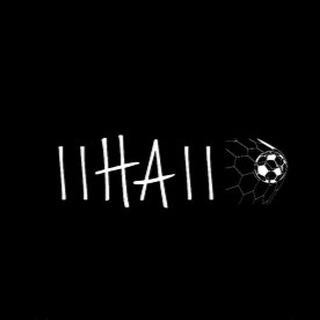 11НА11