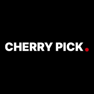 Cherry Pick Agency
