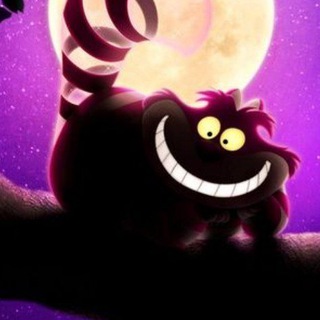 Cheshire memes