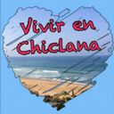 Vivir en Chiclana, Cádiz, España
