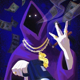 CHILL BILL SONGS.