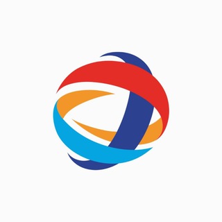 ChinaRus- Учëба в Китае! 🇨🇳