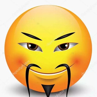 Funny videos