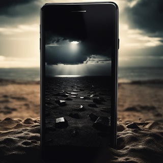 Обои на телефон 📱 Wallpapers 😺 ChoicePic