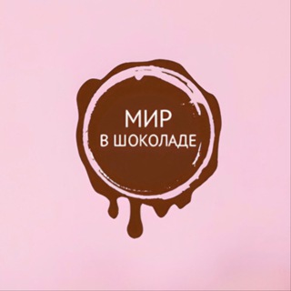 CHOKOLATO☕️