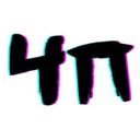 Что произошло?