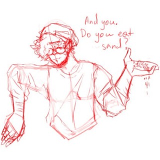 фан клуб свитера.🎗