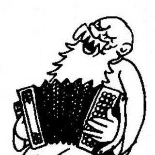 Чуланчик демиурга