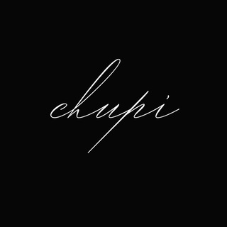chupi.uw