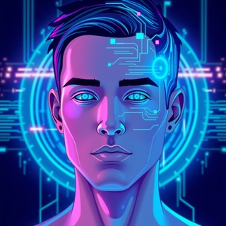 ЦифровскИЙ