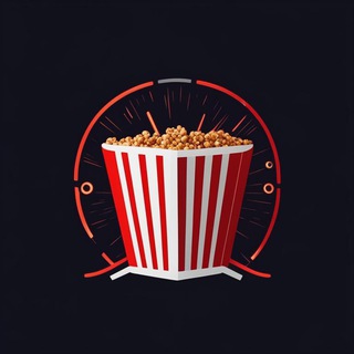 CinemaHub