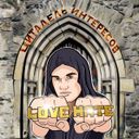 Цитадель интересов