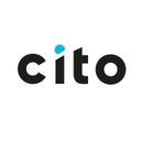 cito | medical project