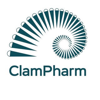 ClamPharm | БАДы и косметика