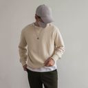 Clothes Hunter