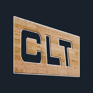 Строй CLT