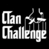 ChallengeClub