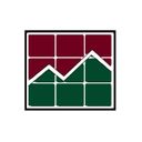 ❏ cmd trading