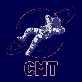Crypto Market Trader