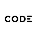 code.ru