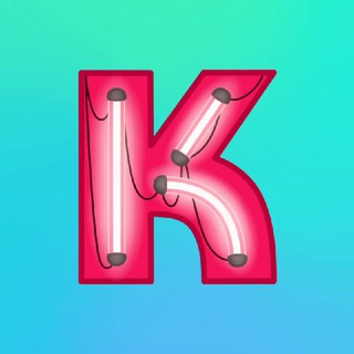 Coin 1G | Новости | Криптовалюта | Блокчейн | ИИ | Технологии