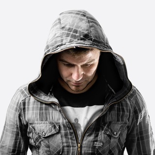 Shulenok. IPO, криптовалюты, акции, Фонд первичных размещений, SPAC