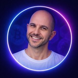 𝐂𝐑𝐘𝐏𝐓𝐎|𝐀𝐈𝐑𝐃𝐑𝐎𝐏|𝐈𝐍𝐕𝐄𝐒𝐓𝐈𝐍𝐆