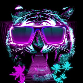 Кеш за отзыв 🤩 Скидки на товары и подарки 🥰💥🎁