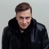 Артём Порутенко | Комик из ПМР