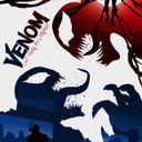 Comics Art (Marvel/DC/StarWars)