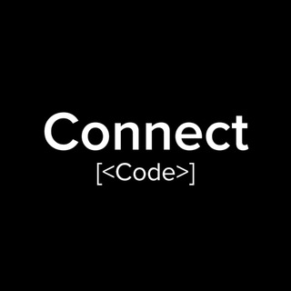 Connect Code