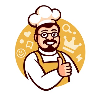 Рецепты l Еда l Cookpad