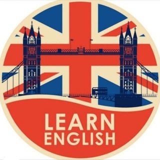 Cool Idioms | Идиомы | Фразовые глаголы | Phrasal verbs