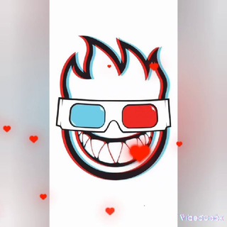 ❤️The best stickers ❤️