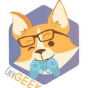 CoreGeek
