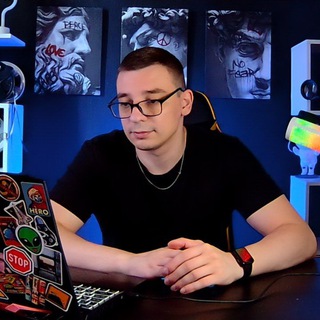 Валерий Коробов