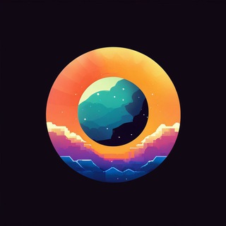 Cosmozona