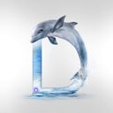 "Ocean Country" - Страна Океан