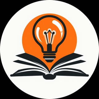 Курсы | Репетиторы | Онлайн