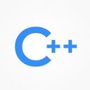 Библиотека C/C++ разработчика