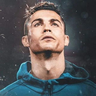 Cristiano Ronaldo | Криштиану Роналду | Аль-Наср