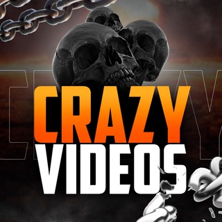 CrazyVideos 18+
