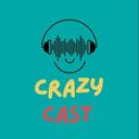 Crazy Cast