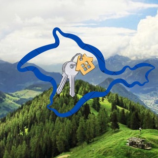 ProНедвижимость Крыма