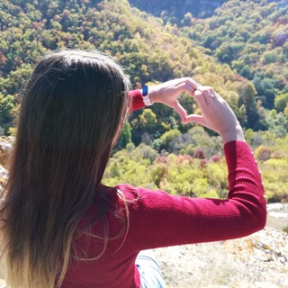 Влюбляю в Крым❤️