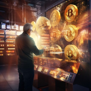 Cryptomir.online