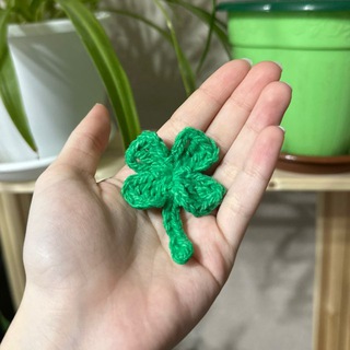 ветерок 🍀