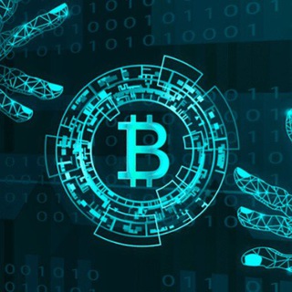 CryptoGPT - криптовалюта и блокчейн