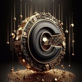 CRYPTAL - Инвестиции, Криптовалюта