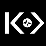 Крипто-Безумие